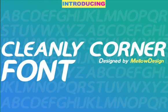 Why Cleanly Corner Matters for Your Brand